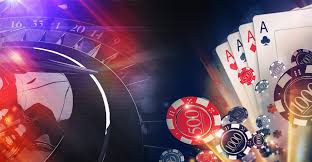 Experience Thrills and Rewards at Jackpot Raider Casino Experience Thrills and Rewards at Jackpot Raider Casino