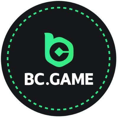 Experience Thrills and Wins BC Game Online Casino Experience Thrills and Wins BC Game Online Casino