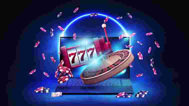 Experience Thrills at Jackpot Raider Online Casino UK Experience Thrills at Jackpot Raider Online Casino UK