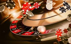 Experience Thrills with App Jackpot Raider Experience Thrills with App Jackpot Raider