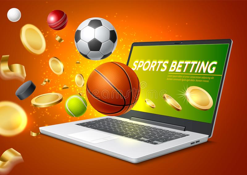 Experience top sports betting and casino action at Becric 11