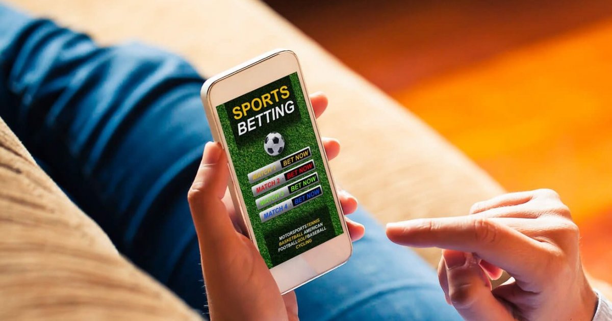 Explore a variety of live casino games and sports betting at Vivi 8
