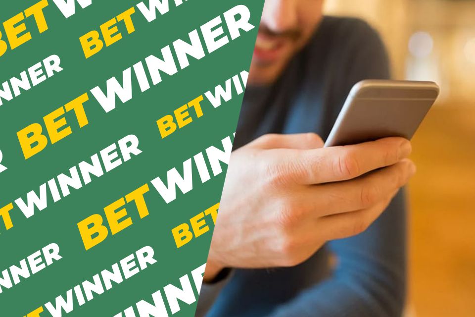 Explore the Exciting World of Betwinner Casino Explore the Exciting World of Betwinner Casino