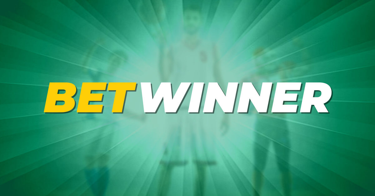 Explore the Exciting World of Betwinner Casino Explore the Exciting World of Betwinner Casino