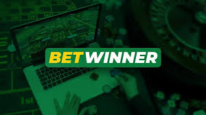 Explore the Exciting World of Betwinner Cote-Divoire