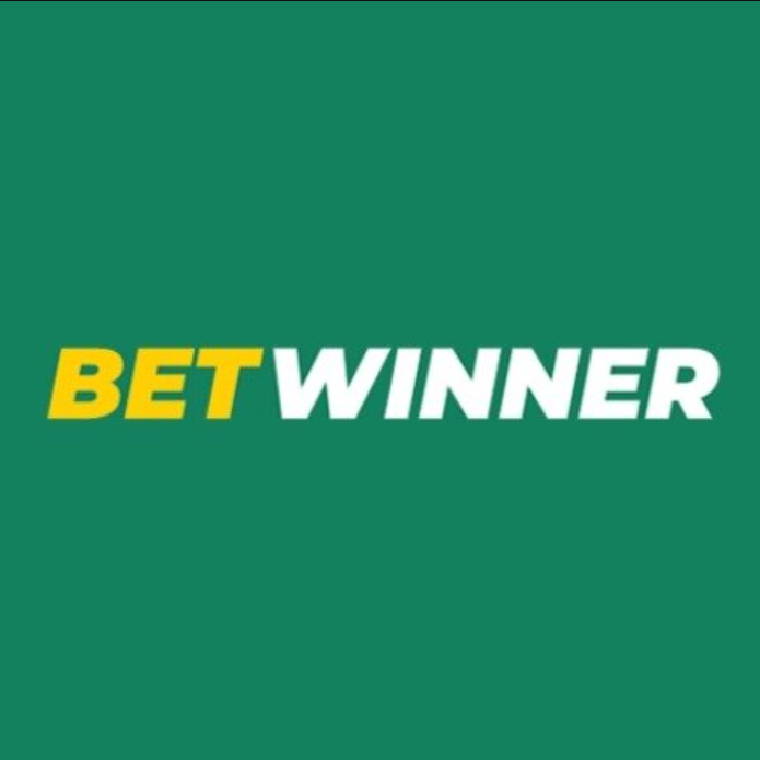 Explore the Exciting World of Betwinner Cote-Divoire