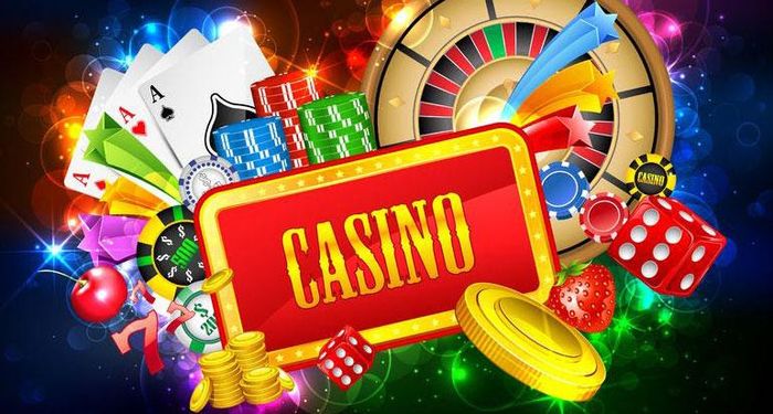 Explore the Exciting World of Spinland Casino Online Games 1 Explore the Exciting World of Spinland Casino Online Games 1