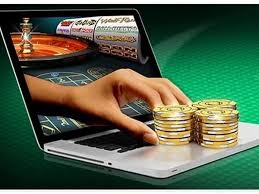 Explore Unmatched Gaming with Casino SpinTime UK Explore Unmatched Gaming with Casino SpinTime UK