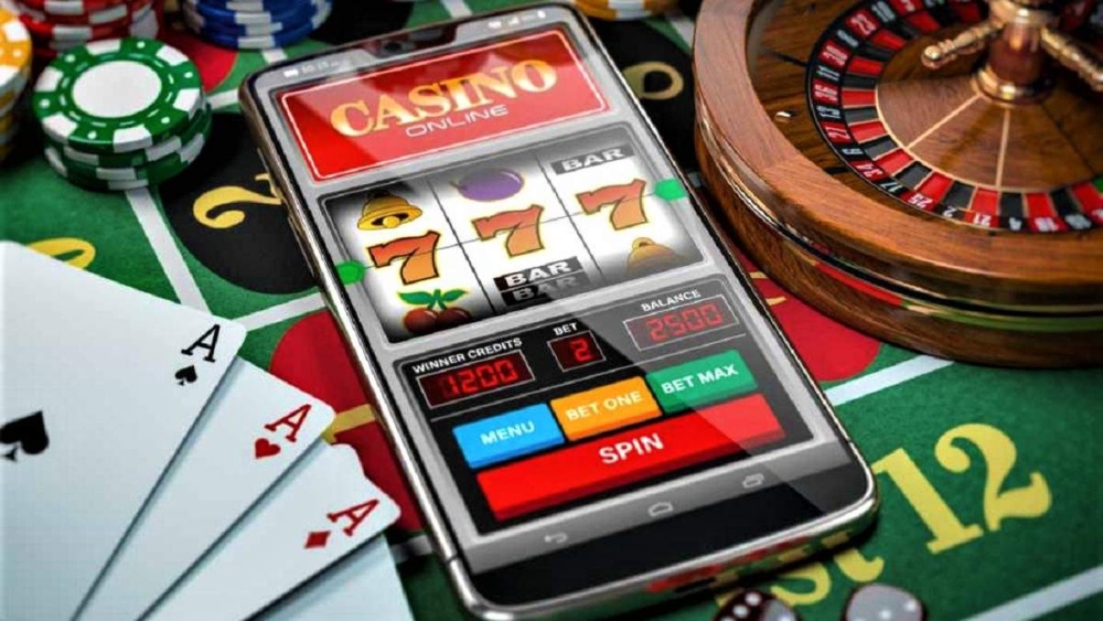 Explore Your Fortune Online Casino SpinTime Adventures Await Explore Your Fortune Online Casino SpinTime Adventures Await
