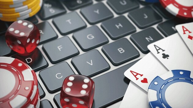 Exploring SpinTime Your Ultimate Guide to an Engaging Online Casino Experience