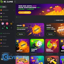Exploring the Future of Gaming and Investment Crypto Hash.Game Exploring the Future of Gaming and Investment Crypto Hash.Game