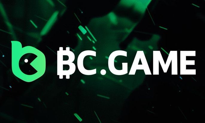 Exploring the Future of Gaming Crypto Hash.Game Revolution