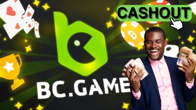Exploring the Future of Gaming Hash BC.Game Exploring the Future of Gaming Hash BC.Game