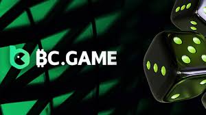 Exploring the Thrills of BC.Game in Madagascar Exploring the Thrills of BC.Game in Madagascar