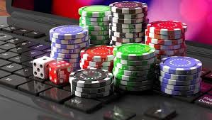 Exploring the World of Credit Card Casinos 0 Exploring the World of Credit Card Casinos 0