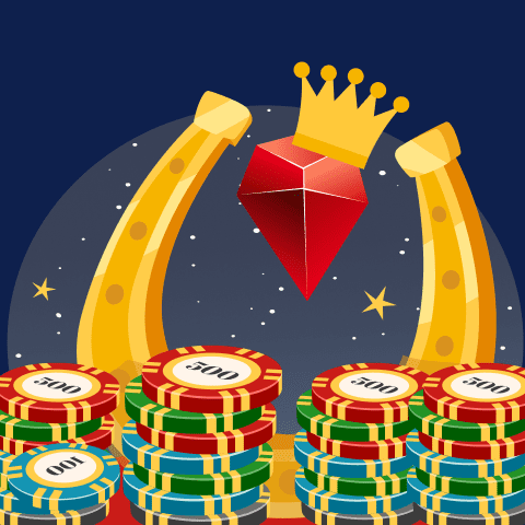 Exploring the World of Credit Card Casinos 0 Exploring the World of Credit Card Casinos 0
