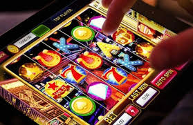 Exploring the World of Credit Card Casinos Advantages, Risks, and Trends Exploring the World of Credit Card Casinos Advantages, Risks, and Trends