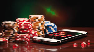Exploring the World of Credit Card Casinos Advantages, Risks, and Trends Exploring the World of Credit Card Casinos Advantages, Risks, and Trends