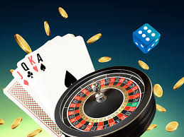 Exploring the World of Credit Card Casinos Advantages, Risks, and Trends Exploring the World of Credit Card Casinos Advantages, Risks, and Trends
