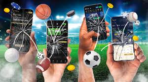 Exploring the World of Winza Bet Your Ultimate Online Betting Experience Exploring the World of Winza Bet Your Ultimate Online Betting Experience