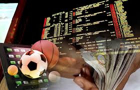 Exploring the World of Winza Bet Your Ultimate Online Betting Experience Exploring the World of Winza Bet Your Ultimate Online Betting Experience