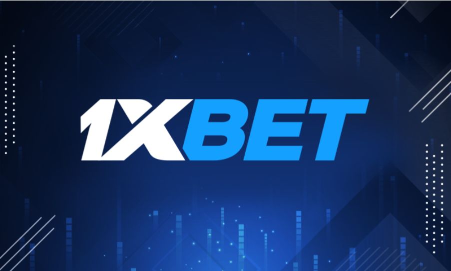 Fastest Bitcoin Casino Payout Your Ultimate Guide Fastest Bitcoin Casino Payout Your Ultimate Guide