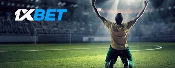 Fastest Bitcoin Casino Payout Your Ultimate Guide Fastest Bitcoin Casino Payout Your Ultimate Guide