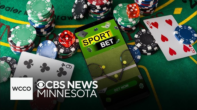 Fastest KYC casinos in 2025 17 Fastest KYC casinos in 2025 17