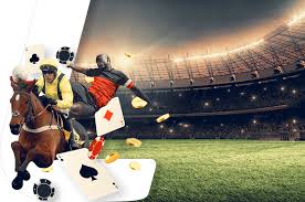 Fastest KYC casinos in 2025 18 Fastest KYC casinos in 2025 18