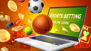 Fastest KYC casinos in 2025 18 Fastest KYC casinos in 2025 18