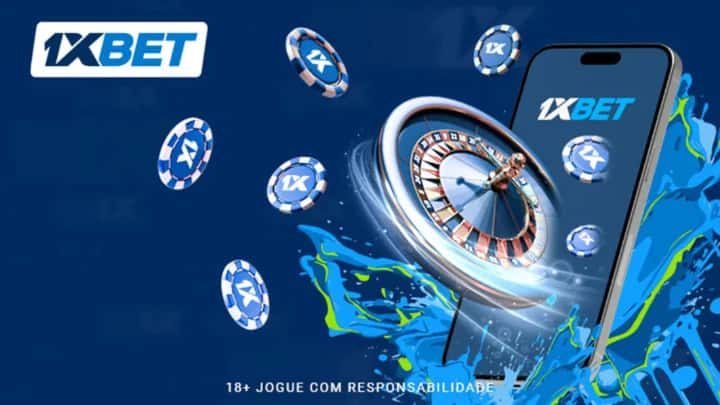 Find the Best Esports Betting Platforms for 2023 - best esports betting platforms Find the Best Esports Betting Platforms for 2023 - best esports betting platforms