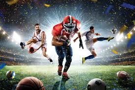 How to Bet on Esports and Maximize Your Earnings 8 How to Bet on Esports and Maximize Your Earnings 8