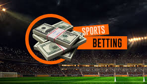 How to Bet on Esports and Maximize Your Earnings 8 How to Bet on Esports and Maximize Your Earnings 8