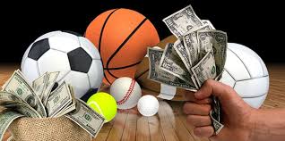 How to Bet on Esports and Maximize Your Earnings 8 How to Bet on Esports and Maximize Your Earnings 8