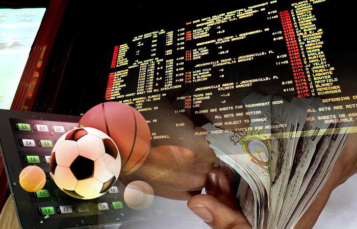 How to Bet on Esports and Maximize Your Earnings 9 How to Bet on Esports and Maximize Your Earnings 9