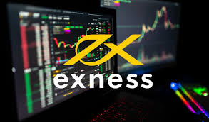 How to Effectively Manage Exness Account 4 How to Effectively Manage Exness Account 4