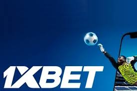A Comprehensive Guide to Choosing the Best Betting Site A Comprehensive Guide to Choosing the Best Betting Site