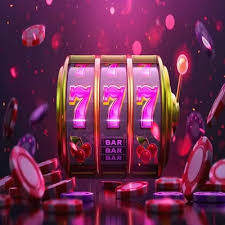 Is the Lucky Jet Game Real or Fake A Comprehensive Analysis Is the Lucky Jet Game Real or Fake A Comprehensive Analysis