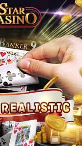 Is the Lucky Jet Game Real or Fake A Comprehensive Analysis Is the Lucky Jet Game Real or Fake A Comprehensive Analysis