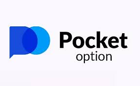 Эффективный бот для pocket option возможности и стратегия торговли Эффективный бот для pocket option возможности и стратегия торговли