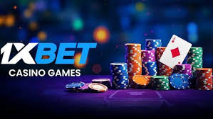 Latest Plinko Strategies Elevate Your Game for Maximum Wins Latest Plinko Strategies Elevate Your Game for Maximum Wins