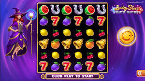 Lucky Jet Game Dive into an Exciting Gaming Experience Lucky Jet Game Dive into an Exciting Gaming Experience