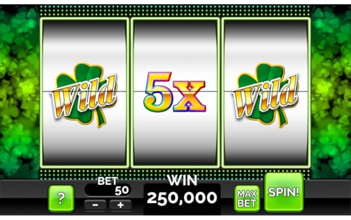 Lucky Jet Game Dive into an Exciting Gaming Experience Lucky Jet Game Dive into an Exciting Gaming Experience