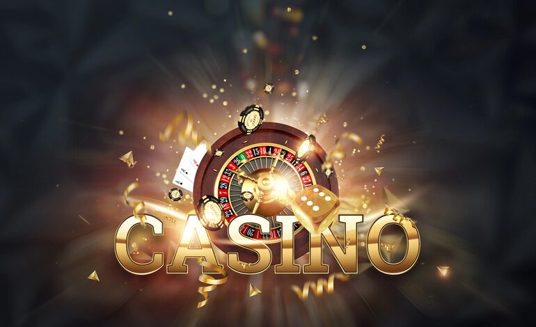 Lucky Jet Game Download Experience the Thrill of Gaming Lucky Jet Game Download Experience the Thrill of Gaming