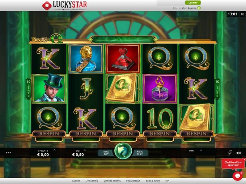 Lucky Star 777 Withdraw Winnings Your Ultimate Guide to Getting Paid Lucky Star 777 Withdraw Winnings Your Ultimate Guide to Getting Paid