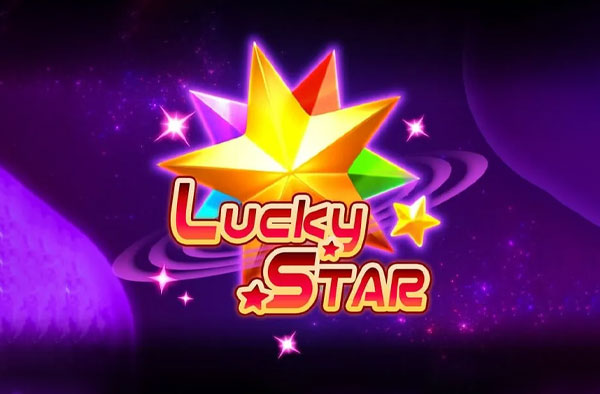Lucky Star 777 Withdraw Winnings Your Ultimate Guide to Getting Paid Lucky Star 777 Withdraw Winnings Your Ultimate Guide to Getting Paid