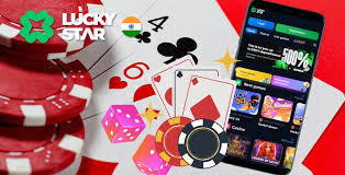 Lucky Star Club 777 Play Online and Win 9 Lucky Star Club 777 Play Online and Win 9