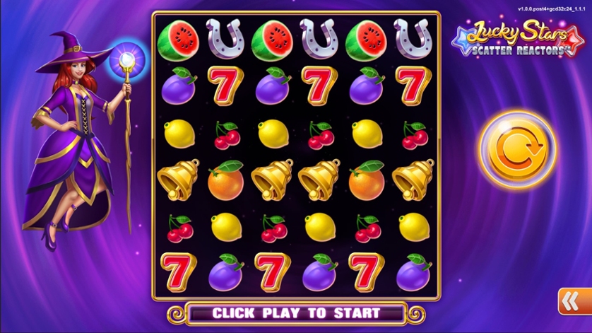 Lucky Star Club 777 Play Online and Win 9 Lucky Star Club 777 Play Online and Win 9