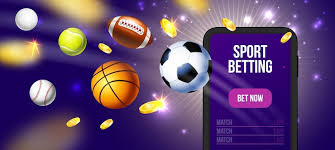 Marvelbet88 লগইন করুন - Your Gateway to Online Gaming Marvelbet88 লগইন করুন - Your Gateway to Online Gaming