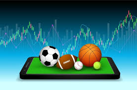 Marvelbet88 লগইন করুন - Your Gateway to Online Gaming Marvelbet88 লগইন করুন - Your Gateway to Online Gaming